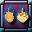 File:Earring 60 (rare reputation)-icon.png