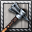 File:Hammer of the Northern Strongholds-icon.png