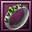 File:Ring 70 (rare 1)-icon.png