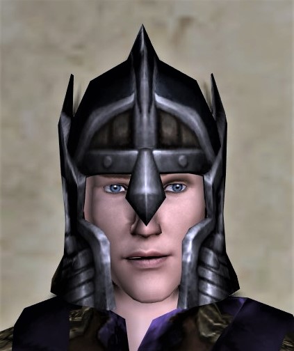 File:Winged Helm 8 (front).jpg