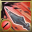 File:Deft Strike-icon.png