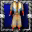 File:Lórien Warden's Robe (LOTRO Store)-icon.png