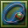 File:Ring 22 (uncommon)-icon.png