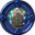 File:Rune-keeper Relic 2-icon.png