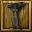 File:Shire Wall Support-icon.png