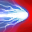 File:Sustaining Bolt-icon.png