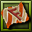 File:Westfold Dagor Infused Parchment-icon.png