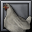 File:White Carrying Chicken-icon.png