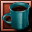 File:Cup of Medium Coffee-icon.png