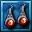 File:Earring 11 (incomparable)-icon.png