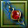 File:Earring 17 (uncommon)-icon.png