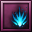 Essence of Power (rare)-icon.png