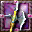 File:Halberd of the Third Age 3-icon.png