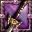 File:One-handed Sword of the Third Age 4-icon.png