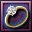 File:Ring 93 (rare)-icon.png