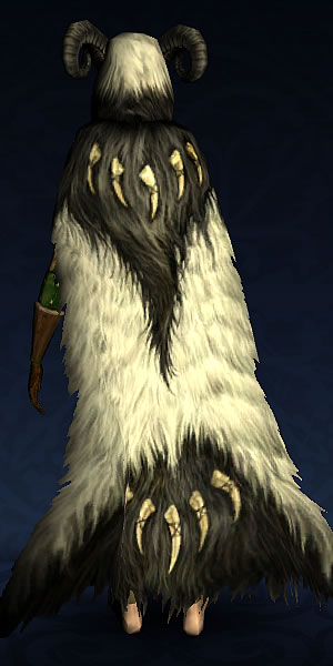 File:Spiral-horned Snow-beast Cloak.jpg