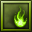 Essence of Vitality (uncommon)-icon.png