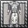 File:Forester's Hauberk-icon.png