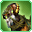 File:Goat of the Harvest Sky-icon.png