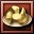 File:Golden Roast Potatoes-icon.png