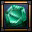 File:Greater Elf-stone-icon.png