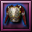 File:Heavy Armour 26 (rare)-icon.png
