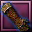 File:Heavy Gloves 14 (rare)-icon.png
