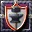 File:Large Westfold Crest-icon.png