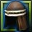 File:Light Hat 13 (uncommon)-icon.png