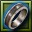 File:Ring 23 (uncommon)-icon.png