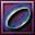 File:Ring 35 (rare)-icon.png