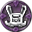 Silver Setting of Power-icon.png