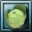 File:Swamp Cabbage-icon.png