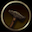 File:Weaponsmith-icon.png