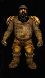 File:Bronze Outfit.jpg