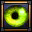 File:Colourful Eye-icon.png