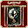 File:Command Post-icon.png