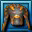 File:Heavy Armour 4 (incomparable)-icon.png
