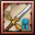 File:Master Weaponsmith Recipe-icon.png