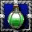 File:Morale Potion (Tier 7)-icon.png