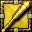 File:One-handed Club of the First Age 3-icon.png