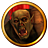 File:Reaver-icon.png