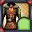 File:Soldier Outfit Trait (Man)-icon.png