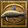 File:Barbarous Barbel Trophy-icon.png