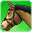 File:Farmers Faire Steed(skill)-icon.png