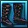 File:Medium Boots 14 (incomparable)-icon.png