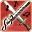 File:Noble Cause-icon.png