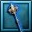 File:One-handed Mace 4 (incomparable)-icon.png