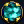 File:Relic Combination-icon.png