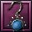 File:Earring 28 (rare 1)-icon.png